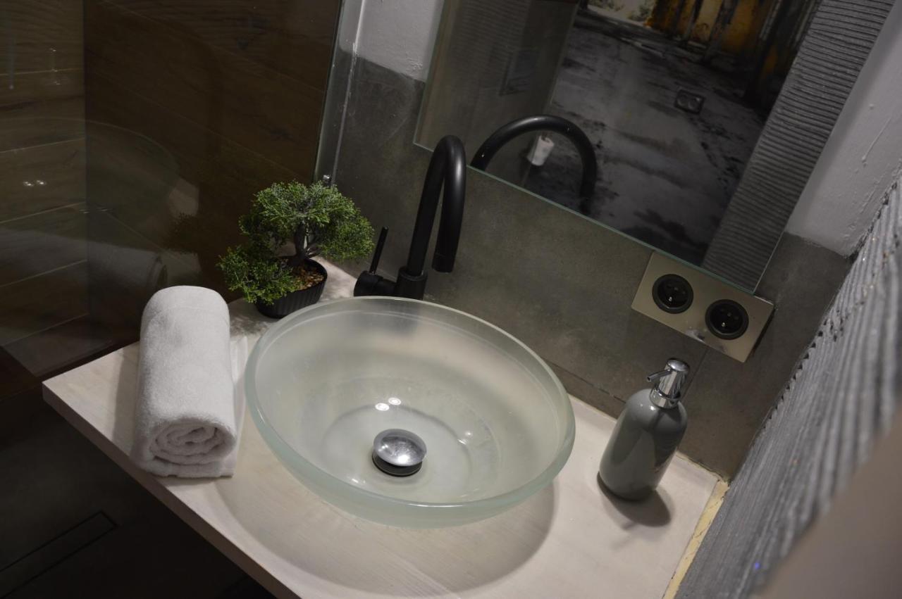 Apartament Centrum Szklarska Poreba Dış mekan fotoğraf